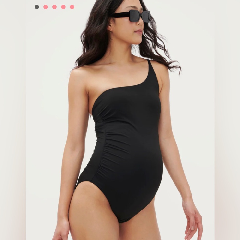 HATCH The Azore One Piece Size Small